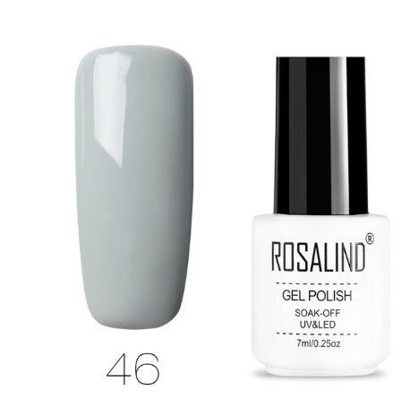 Japanese Style Nail Phototherapy Color Gel Nail Gel Japanese Style Nail Phototherapy Color Gel Nail Gel